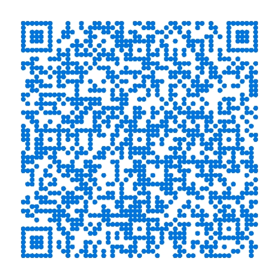 Venmo QR code for Longship Clan IVMC
